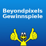 Beyondpixels Gewinnspiele