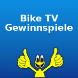 Bike TV Gewinnspiel