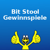 Bit Stool Gewinnspiel Bit Stool Gewinnspiel