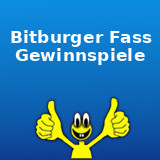 Bitburger Fass Gewinnspiel Bitburger Fass Gewinnspiel