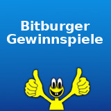 Bitburger Gewinnspiel Bitburger Gewinnspiel