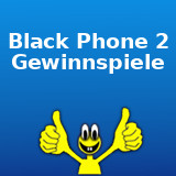 Black Phone 2 gewinnen Black Phone 2 gewinnen