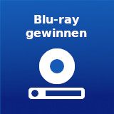 Blu-ray Gewinnspiele