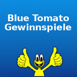 Blue Tomato Gewinnspiele