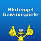 Blutengel Gewinnspiele Blutengel Gewinnspiele