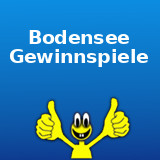 Bodensee Gewinnspiele