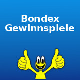 Bondex Gewinnspiel