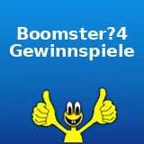 Boomster 4 gewinnen Boomster 4 gewinnen
