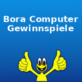 Bora Computer Gewinnspiele Bora Computer Gewinnspiele
