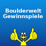 Boulderwelt Gewinnspiele