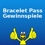 Bracelet Pass Gewinnspiel Bracelet Pass Gewinnspiel