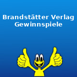 Brandstätter Verlag Gewinnspiel