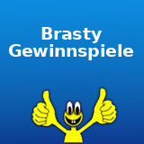 Brasty Gewinnspiele