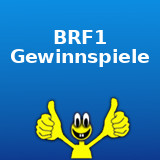 BRF1 Gewinnspiele