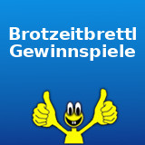Brotzeitbrettl Gewinnspiel