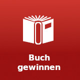 Buch gewinnen