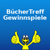 BücherTreff Gewinnspiel