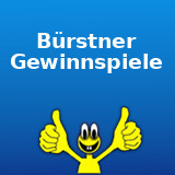 Bürstner Gewinnspiele Bürstner Gewinnspiele