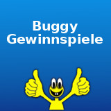 Buggy Gewinnspiele