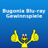 Bugonia Blu-ray gewinnen