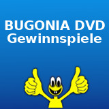 Bugonia DVD gewinnen Bugonia DVD gewinnen