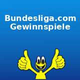 Bundesliga.com Gewinnspiele Bundesliga.com Gewinnspiele