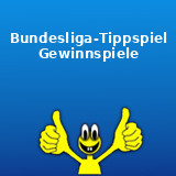 Bundesliga‑Tippspiel Gewinnspiele Bundesliga‑Tippspiel Gewinnspiele