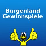 Burgenland Gewinnspiele Burgenland Gewinnspiele