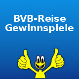 BVB‑Reise gewinnen