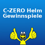 C-ZERO Helm gewinnen