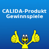 CALIDA-Produkt gewinnen CALIDA-Produkt gewinnen