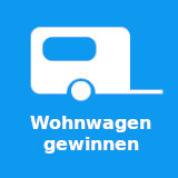Campingwagen Gewinnspiele Campingwagen Gewinnspiele