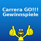 Carrera GO!!! gewinnen