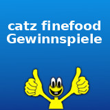 catz finefood Gewinnspiele