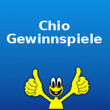 Chio Gewinnspiele