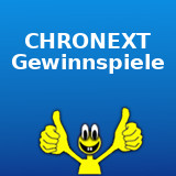 CHRONEXT Gewinnspiele