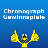 Chronograph Gewinnspiele