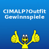 CIMALP‑Outfit gewinnen CIMALP‑Outfit gewinnen