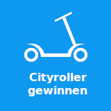 City Roller Gewinnspiele City Roller Gewinnspiele