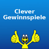 Clever Gewinnspiel Clever Gewinnspiel