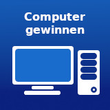 Computer Gewinnspiele