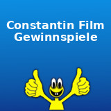 Constantin Film Gewinnspiel
