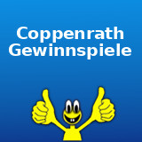 Coppenrath Gewinnspiel