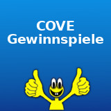 COVE Gewinnspiele
