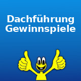 Dachführung gewinnen Dachführung gewinnen