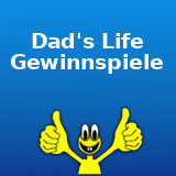 Dad's Life Gewinnspiele