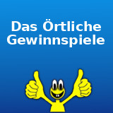 Das Örtliche Gewinnspiele