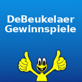 DeBeukelaer Gewinnspiele
