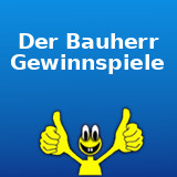 Der Bauherr Gewinnspiel Der Bauherr Gewinnspiel