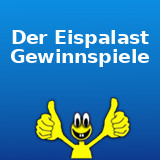 Der Eispalast gewinnen